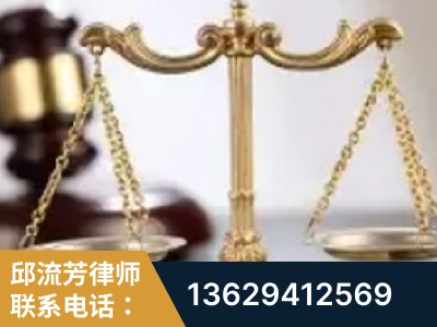 齐齐哈尔-委托诉讼代理人出庭